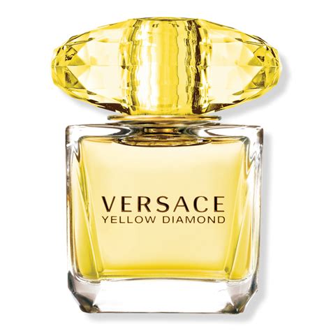 cosmetiquera versace|versace perfume ulta.